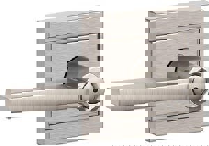 F40 LAT 619 ULD 16-080 10-027 134